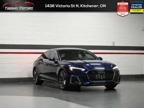 Audi A5 Sportback * Progressiv * АвтоКредит* (ЦЕНА ДО БГ) - 48999 лв. / 25052.79 € - 91818377 3 | Car24.bg Audi A5 Sportback * Progressiv * АвтоКредит* (ЦЕНА ДО БГ) - 48999 лв. / 25052.79 € - 91818377 3