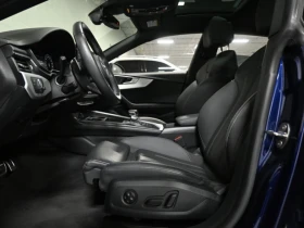 Audi A5 Sportback * Progressiv * АвтоКредит* (ЦЕНА ДО БГ) - 48999 лв. / 25052.79 € - 91818377 16 | Car24.bg Audi A5 Sportback * Progressiv * АвтоКредит* (ЦЕНА ДО БГ) - 48999 лв. / 25052.79 € - 91818377 16