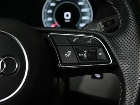 Audi A5 Sportback * Progressiv * АвтоКредит* (ЦЕНА ДО БГ) - 48999 лв. / 25052.79 € - 91818377 10 | Car24.bg Audi A5 Sportback * Progressiv * АвтоКредит* (ЦЕНА ДО БГ) - 48999 лв. / 25052.79 € - 91818377 10