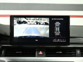 Audi A5 Sportback * Progressiv * АвтоКредит* (ЦЕНА ДО БГ) - 48999 лв. / 25052.79 € - 91818377 12 | Car24.bg Audi A5 Sportback * Progressiv * АвтоКредит* (ЦЕНА ДО БГ) - 48999 лв. / 25052.79 € - 91818377 12