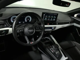 Audi A5 Sportback * Progressiv * АвтоКредит* (ЦЕНА ДО БГ) - 48999 лв. / 25052.79 € - 91818377 7 | Car24.bg Audi A5 Sportback * Progressiv * АвтоКредит* (ЦЕНА ДО БГ) - 48999 лв. / 25052.79 € - 91818377 7