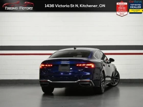 Audi A5 Sportback * Progressiv * АвтоКредит* (ЦЕНА ДО БГ) - 48999 лв. / 25052.79 € - 91818377 2 | Car24.bg Audi A5 Sportback * Progressiv * АвтоКредит* (ЦЕНА ДО БГ) - 48999 лв. / 25052.79 € - 91818377 2