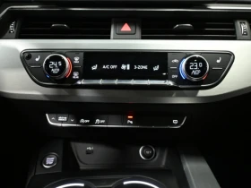 Audi A5 Sportback * Progressiv * АвтоКредит* (ЦЕНА ДО БГ) - 48999 лв. / 25052.79 € - 91818377 13 | Car24.bg Audi A5 Sportback * Progressiv * АвтоКредит* (ЦЕНА ДО БГ) - 48999 лв. / 25052.79 € - 91818377 13