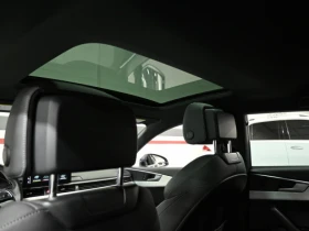 Audi A5 Sportback * Progressiv * АвтоКредит* (ЦЕНА ДО БГ) - 48999 лв. / 25052.79 € - 91818377 15 | Car24.bg Audi A5 Sportback * Progressiv * АвтоКредит* (ЦЕНА ДО БГ) - 48999 лв. / 25052.79 € - 91818377 15