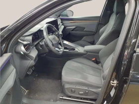 Cupra Terramar CUPRA Terramar VZ - 82800 лв. / 42334.97 € - 80095428 5 | Car24.bg Cupra Terramar CUPRA Terramar VZ - 82800 лв. / 42334.97 € - 80095428 5