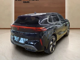 Cupra Terramar CUPRA Terramar VZ - 82800 лв. / 42334.97 € - 80095428 2 | Car24.bg Cupra Terramar CUPRA Terramar VZ - 82800 лв. / 42334.97 € - 80095428 2