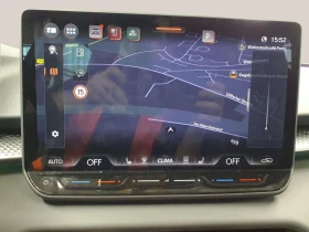 Cupra Terramar CUPRA Terramar VZ - 82800 лв. / 42334.97 € - 80095428 4 | Car24.bg Cupra Terramar CUPRA Terramar VZ - 82800 лв. / 42334.97 € - 80095428 4