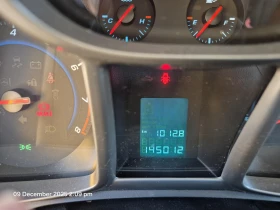 Chevrolet Orlando - 8560 лв. / 4376.66 € - 69495276 5 | Car24.bg Chevrolet Orlando - 8560 лв. / 4376.66 € - 69495276 5