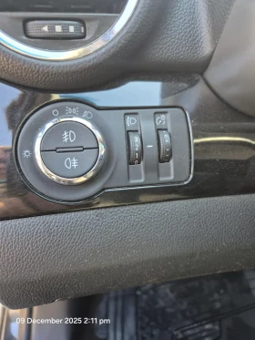 Chevrolet Orlando - 8560 лв. / 4376.66 € - 69495276 10 | Car24.bg Chevrolet Orlando - 8560 лв. / 4376.66 € - 69495276 10