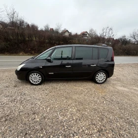Renault Espace Initiale - 3800 € / 7432.15 лв. - 37950793 2 | Car24.bg Renault Espace Initiale - 3800 € / 7432.15 лв. - 37950793 2