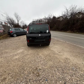 Renault Espace Initiale - 3800 € / 7432.15 лв. - 37950793 3 | Car24.bg Renault Espace Initiale - 3800 € / 7432.15 лв. - 37950793 3