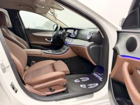 Mercedes-Benz E 220 D= 9G-TRONIC= BRABUS= DIGITAL= INDIVIDUAL= - 22999 € / 44982.13 лв. - 59453790 11 | Car24.bg Mercedes-Benz E 220 D= 9G-TRONIC= BRABUS= DIGITAL= INDIVIDUAL= - 22999 € / 44982.13 лв. - 59453790 11