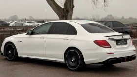 Mercedes-Benz E 220 D= 9G-TRONIC= BRABUS= DIGITAL= INDIVIDUAL= - 22999 € / 44982.13 лв. - 59453790 7 | Car24.bg Mercedes-Benz E 220 D= 9G-TRONIC= BRABUS= DIGITAL= INDIVIDUAL= - 22999 € / 44982.13 лв. - 59453790 7