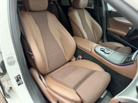 Mercedes-Benz E 220 D= 9G-TRONIC= BRABUS= DIGITAL= INDIVIDUAL= - 22999 € / 44982.13 лв. - 59453790 12 | Car24.bg Mercedes-Benz E 220 D= 9G-TRONIC= BRABUS= DIGITAL= INDIVIDUAL= - 22999 € / 44982.13 лв. - 59453790 12