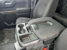 Chevrolet Silverado * RST * CARFAX * KEYLESS * ПОДГРЕВИ * - 30700 € / 60043.98 лв. - 25172110 10 | Car24.bg Chevrolet Silverado * RST * CARFAX * KEYLESS * ПОДГРЕВИ * - 30700 € / 60043.98 лв. - 25172110 10