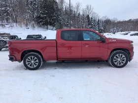 Chevrolet Silverado * RST * CARFAX * KEYLESS * ПОДГРЕВИ * - 30700 € / 60043.98 лв. - 25172110 3 | Car24.bg Chevrolet Silverado * RST * CARFAX * KEYLESS * ПОДГРЕВИ * - 30700 € / 60043.98 лв. - 25172110 3
