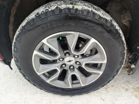 Chevrolet Silverado * RST * CARFAX * KEYLESS * ПОДГРЕВИ * - 30700 € / 60043.98 лв. - 25172110 7 | Car24.bg Chevrolet Silverado * RST * CARFAX * KEYLESS * ПОДГРЕВИ * - 30700 € / 60043.98 лв. - 25172110 7