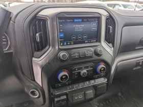 Chevrolet Silverado * RST * CARFAX * KEYLESS * ПОДГРЕВИ * - 30700 € / 60043.98 лв. - 25172110 9 | Car24.bg Chevrolet Silverado * RST * CARFAX * KEYLESS * ПОДГРЕВИ * - 30700 € / 60043.98 лв. - 25172110 9