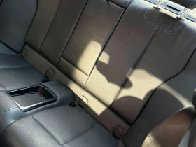 BMW M2 * 2dr Cpe * CARBON * ПОДГРЕВ * КЛИП НА МОТОРА | Auto.bg — изображение 11 BMW M2 * 2dr Cpe * CARBON * ПОДГРЕВ * КЛИП НА МОТОРА | Auto.bg — изображение 11