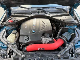 BMW M2 * 2dr Cpe * CARBON * ПОДГРЕВ * КЛИП НА МОТОРА | Auto.bg — изображение 13 BMW M2 * 2dr Cpe * CARBON * ПОДГРЕВ * КЛИП НА МОТОРА | Auto.bg — изображение 13