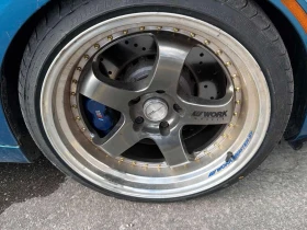 BMW M2 * 2dr Cpe * CARBON * ПОДГРЕВ * КЛИП НА МОТОРА | Auto.bg — изображение 6 BMW M2 * 2dr Cpe * CARBON * ПОДГРЕВ * КЛИП НА МОТОРА | Auto.bg — изображение 6