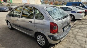 Citroen Xsara picasso 1, 8 Бензин-Газ - 1100 € / 2151.41 лв. - 34632326 3 | Car24.bg Citroen Xsara picasso 1, 8 Бензин-Газ - 1100 € / 2151.41 лв. - 34632326 3