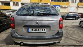 Citroen Xsara picasso 1, 8 Бензин-Газ - 1100 € / 2151.41 лв. - 34632326 4 | Car24.bg Citroen Xsara picasso 1, 8 Бензин-Газ - 1100 € / 2151.41 лв. - 34632326 4