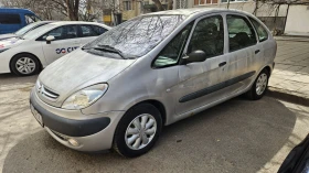 Citroen Xsara picasso 1, 8 Бензин-Газ - 1100 € / 2151.41 лв. - 34632326 2 | Car24.bg Citroen Xsara picasso 1, 8 Бензин-Газ - 1100 € / 2151.41 лв. - 34632326 2