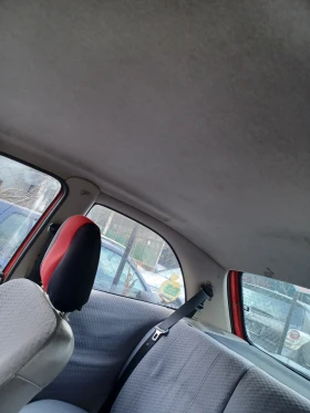 Opel Corsa - 650 € / 1271.29 лв. - 53180109 9 | Car24.bg Opel Corsa - 650 € / 1271.29 лв. - 53180109 9