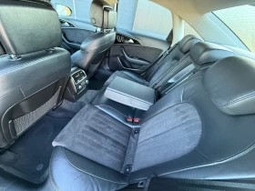 Audi A6 3.0TDI S-LINE MATRIX ЛИЗИНГ - 16300 € / 31880.03 лв. - 67816615 13 | Car24.bg Audi A6 3.0TDI S-LINE MATRIX ЛИЗИНГ - 16300 € / 31880.03 лв. - 67816615 13