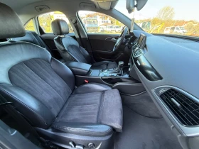 Audi A6 3.0TDI S-LINE MATRIX ЛИЗИНГ - 16300 € / 31880.03 лв. - 67816615 12 | Car24.bg Audi A6 3.0TDI S-LINE MATRIX ЛИЗИНГ - 16300 € / 31880.03 лв. - 67816615 12