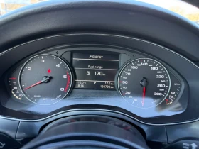 Audi A6 3.0TDI S-LINE MATRIX ЛИЗИНГ - 16300 € / 31880.03 лв. - 67816615 14 | Car24.bg Audi A6 3.0TDI S-LINE MATRIX ЛИЗИНГ - 16300 € / 31880.03 лв. - 67816615 14