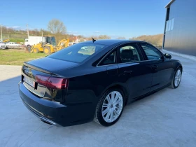 Audi A6 3.0TDI S-LINE MATRIX ЛИЗИНГ - 16300 € / 31880.03 лв. - 67816615 5 | Car24.bg Audi A6 3.0TDI S-LINE MATRIX ЛИЗИНГ - 16300 € / 31880.03 лв. - 67816615 5