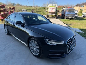 Audi A6 3.0TDI S-LINE MATRIX ЛИЗИНГ - 16300 € / 31880.03 лв. - 67816615 3 | Car24.bg Audi A6 3.0TDI S-LINE MATRIX ЛИЗИНГ - 16300 € / 31880.03 лв. - 67816615 3
