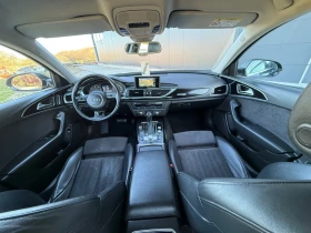 Audi A6 3.0TDI S-LINE MATRIX ЛИЗИНГ - 16300 € / 31880.03 лв. - 67816615 11 | Car24.bg Audi A6 3.0TDI S-LINE MATRIX ЛИЗИНГ - 16300 € / 31880.03 лв. - 67816615 11