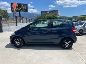 Mercedes-Benz A 150 1.5i 140.000!!! | Auto.bg — изображение 3 Mercedes-Benz A 150 1.5i 140.000!!! | Auto.bg — изображение 3