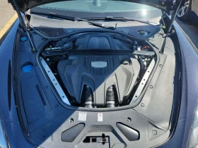 Porsche Panamera 4S CARFAX - 39999 € / 78231.24 лв. - 43399367 17 | Car24.bg Porsche Panamera 4S CARFAX - 39999 € / 78231.24 лв. - 43399367 17