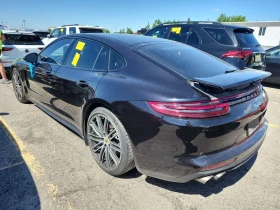 Porsche Panamera 4S CARFAX - 39999 € / 78231.24 лв. - 43399367 4 | Car24.bg Porsche Panamera 4S CARFAX - 39999 € / 78231.24 лв. - 43399367 4