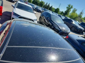 Porsche Panamera 4S CARFAX - 39999 € / 78231.24 лв. - 43399367 7 | Car24.bg Porsche Panamera 4S CARFAX - 39999 € / 78231.24 лв. - 43399367 7
