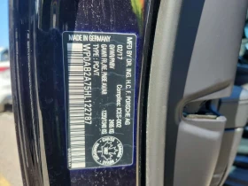 Porsche Panamera 4S CARFAX - 39999 € / 78231.24 лв. - 43399367 15 | Car24.bg Porsche Panamera 4S CARFAX - 39999 € / 78231.24 лв. - 43399367 15