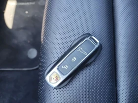 Porsche Panamera 4S CARFAX - 39999 € / 78231.24 лв. - 43399367 8 | Car24.bg Porsche Panamera 4S CARFAX - 39999 € / 78231.24 лв. - 43399367 8