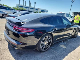 Porsche Panamera 4S CARFAX - 39999 € / 78231.24 лв. - 43399367 3 | Car24.bg Porsche Panamera 4S CARFAX - 39999 € / 78231.24 лв. - 43399367 3