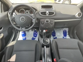 Renault Clio 1.2 i | Auto.bg — изображение 16 Renault Clio 1.2 i | Auto.bg — изображение 16