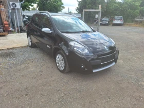 Renault Clio 1.2 i | Auto.bg — изображение 5 Renault Clio 1.2 i | Auto.bg — изображение 5