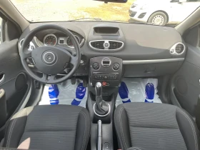 Renault Clio 1.2 i | Auto.bg — изображение 15 Renault Clio 1.2 i | Auto.bg — изображение 15