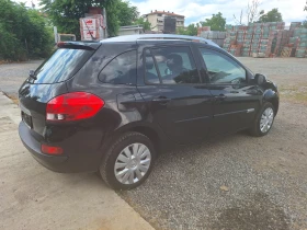 Renault Clio 1.2 i | Auto.bg — изображение 8 Renault Clio 1.2 i | Auto.bg — изображение 8