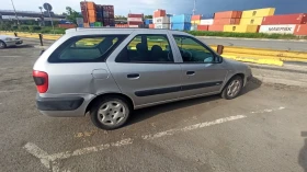 Citroen Xsara - 750 € / 1466.87 лв. - 88940863 2 | Car24.bg Citroen Xsara - 750 € / 1466.87 лв. - 88940863 2