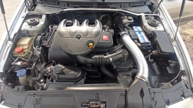 Citroen Xsara - 750 € / 1466.87 лв. - 88940863 7 | Car24.bg Citroen Xsara - 750 € / 1466.87 лв. - 88940863 7