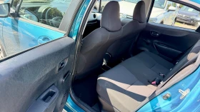 Toyota Yaris 1.5Hybrid Автоматик, Внос Швейцария, LED, Камера.. - 7499 € / 14666.77 лв. - 42641833 11 | Car24.bg Toyota Yaris 1.5Hybrid Автоматик, Внос Швейцария, LED, Камера.. - 7499 € / 14666.77 лв. - 42641833 11