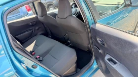 Toyota Yaris 1.5Hybrid Автоматик, Внос Швейцария, LED, Камера.. - 7499 € / 14666.77 лв. - 42641833 13 | Car24.bg Toyota Yaris 1.5Hybrid Автоматик, Внос Швейцария, LED, Камера.. - 7499 € / 14666.77 лв. - 42641833 13